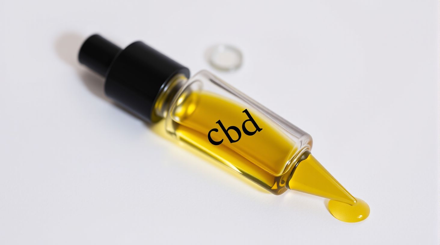 Therapeutische Anwendung von THC in der Medizin