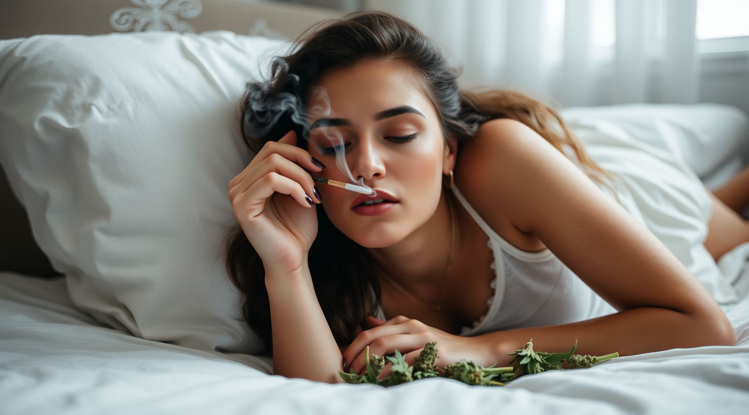 Cannabis und seine rechtlichen Rahmenbedingungen