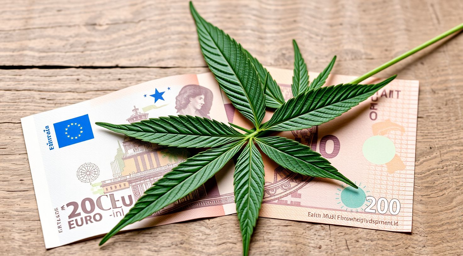 Rechtliche Rahmenbedingungen der Cannabis-Legalisierung